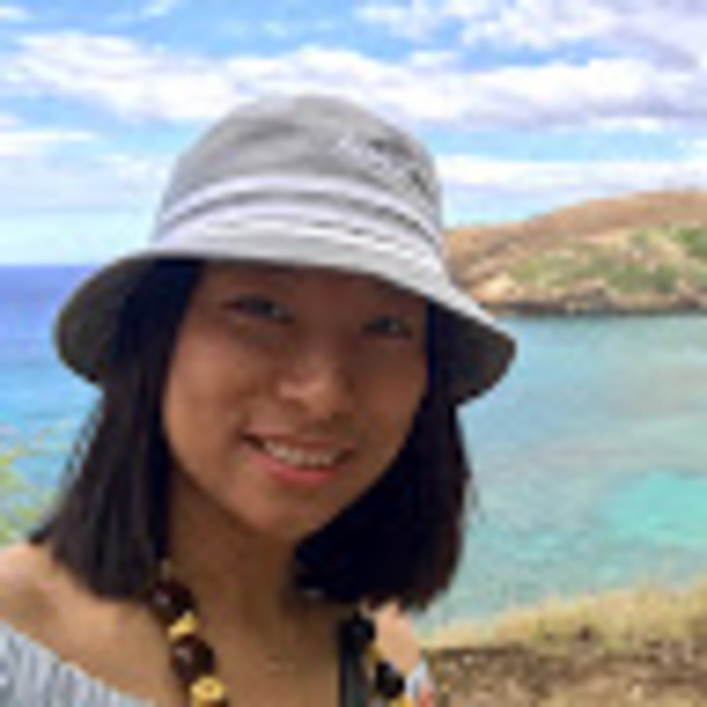 Meet your Posher, Cen